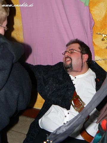 Spielhoelle - Hoelle der Spieler vom 15.012010-025.jpg